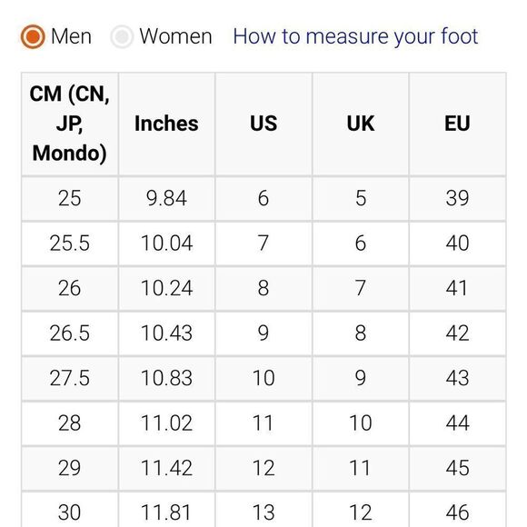 Balenciaga boots brown size 7 - Picture 13 of 13